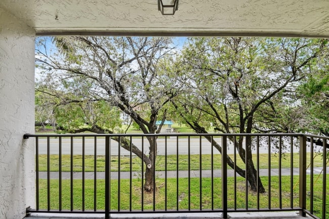 Photo - 1400 Windorah Way Apartment