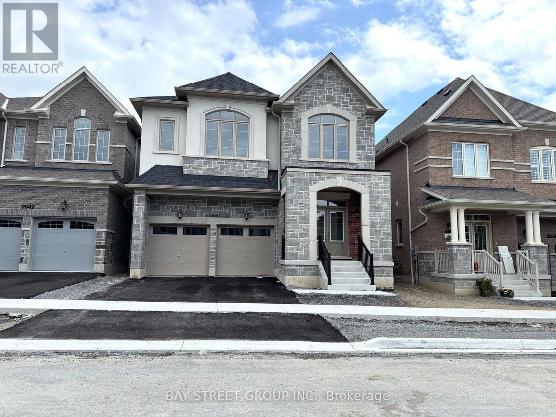 Photo principale - 2940 Grindstone Cres
