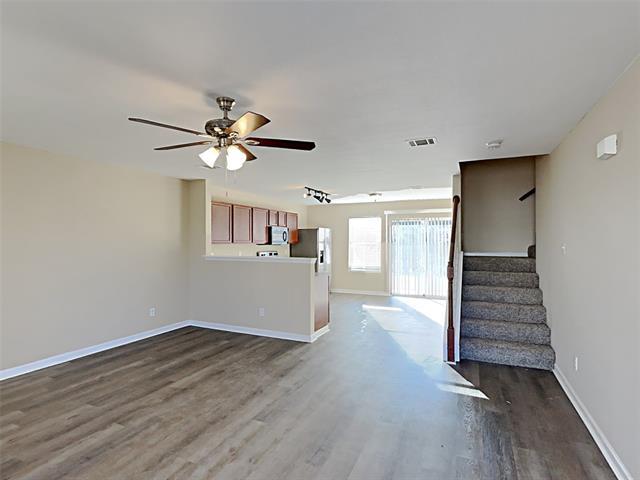 Building Photo - 1852 Wickham Dr