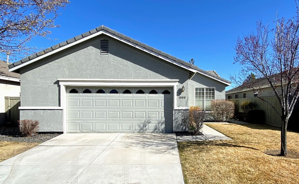 Foto principal - South Reno Rental Available
