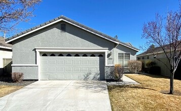 Building Photo - 1608 Rocky Cove Ln
