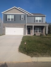 Building Photo - 12325 Manhattan Ln