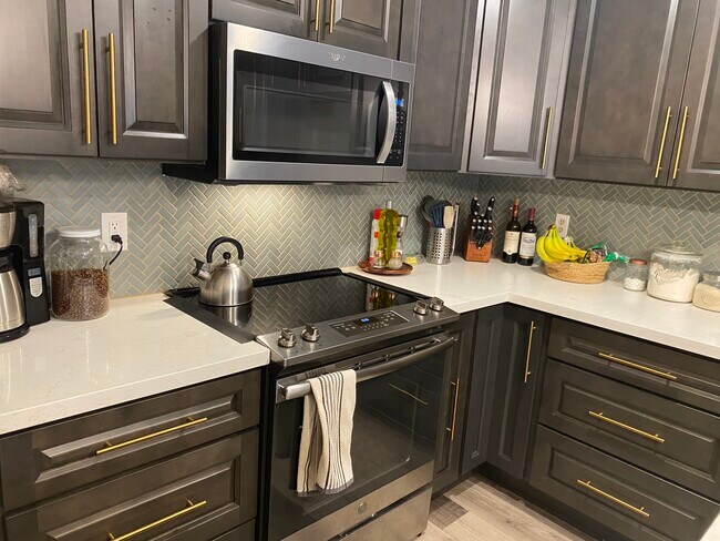 Foto del edificio - 3253 SE Goldmaur Ct