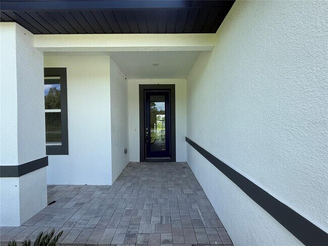 Foto del edificio - 2514 W Lawrence Ct