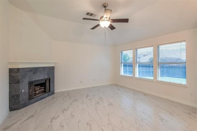 Building Photo - 11661 Mansfield Dr