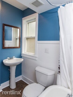 Foto del edificio - 600 E Geneseo St