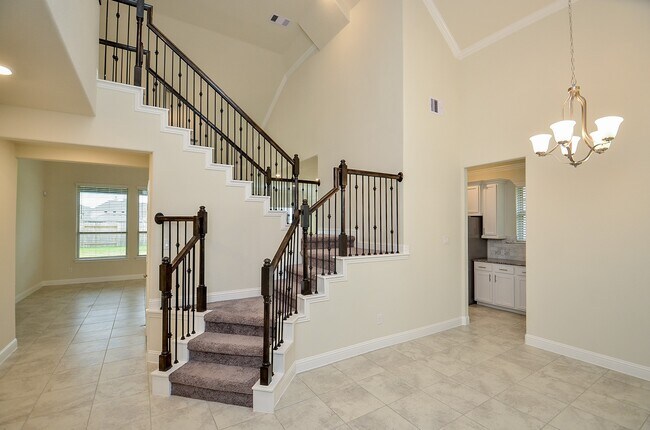 Building Photo - 3522 Willow Fin Way