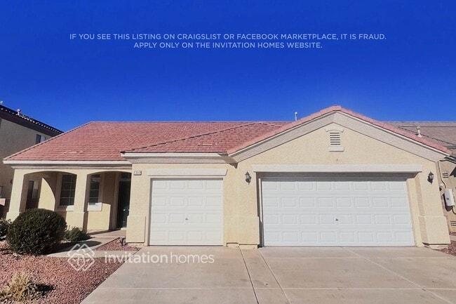 Building Photo - 2352 Kenneth Ave