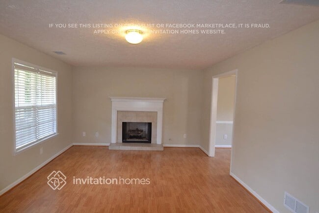 Foto del edificio - 4302 Glen Heights Way