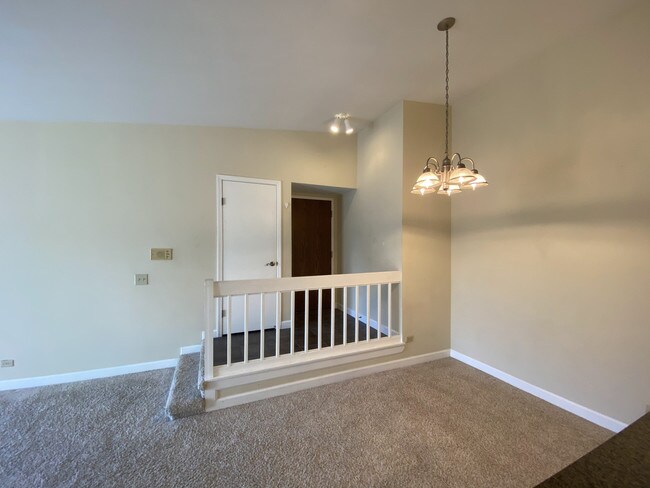 Foto del edificio - 1360 McDowell Rd