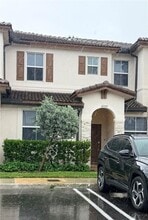 Building Photo - 12107 NW 24th Pl
