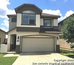 Building Photo - 1310 Cresswell Cove