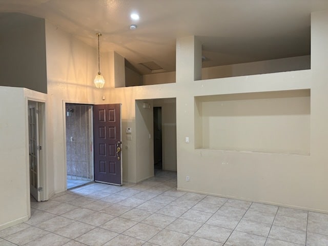 Foto del edificio - 6213 Green Garden Dr