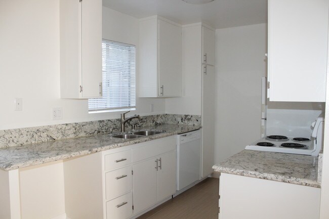 Foto del edificio - 1417 14th St