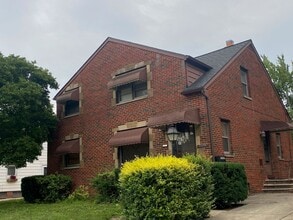 Building Photo - 24550 Puritan Ave