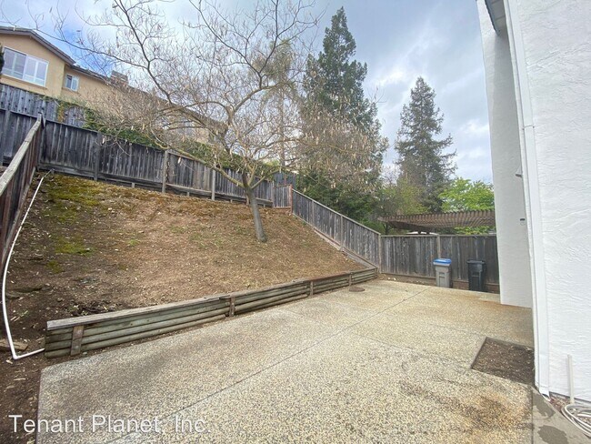 Foto del edificio - 3 br, 2.5 bath House - 7249 Martwood Way