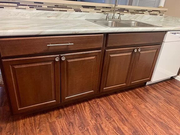 Foto del edificio - 3151 Preserve Ln