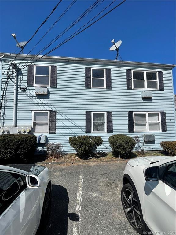 4 Union Park S Unit 3, Norwalk, CT 06850 Room for Rent in Norwalk, CT