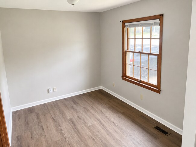 Foto del edificio - 617 Austin Dr NW