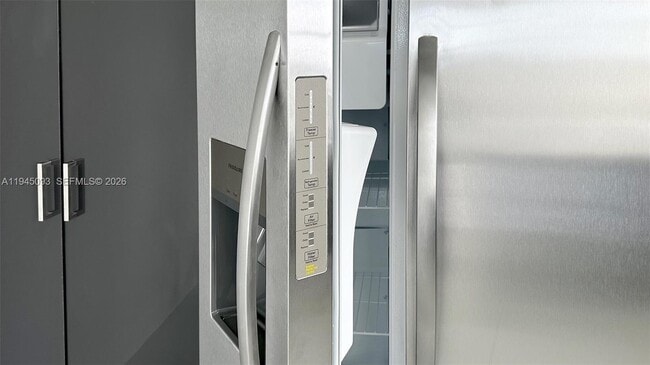 Building Photo - 2750 NE 183rd St