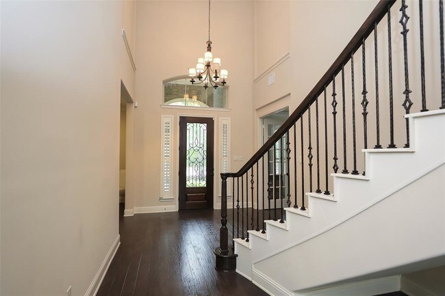 Foto del edificio - 7312 Lake Paloma Trail