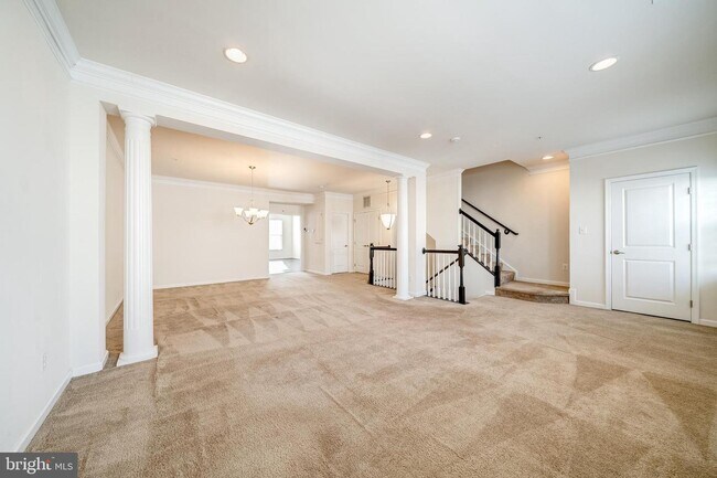 Building Photo - 7458 Brunson Cir