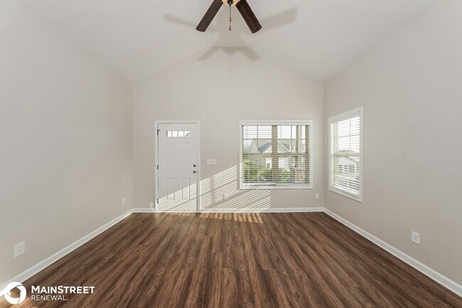 Building Photo - 350 DEER CREEK WAY, ODENVILLE, AL 35120