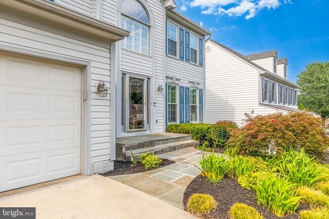 Foto del edificio - 9112 Silver Pointe Way