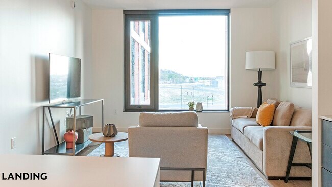 Foto del edificio - 632 Howard Rd SE