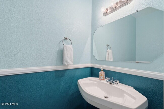 Foto del edificio - 1756 Plumed Quail Ln