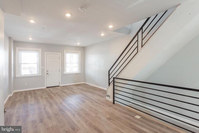 Building Photo - 5330 Pentridge St