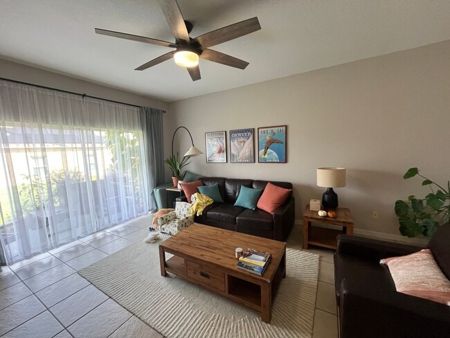 Building Photo - 2023 Great Falls Way