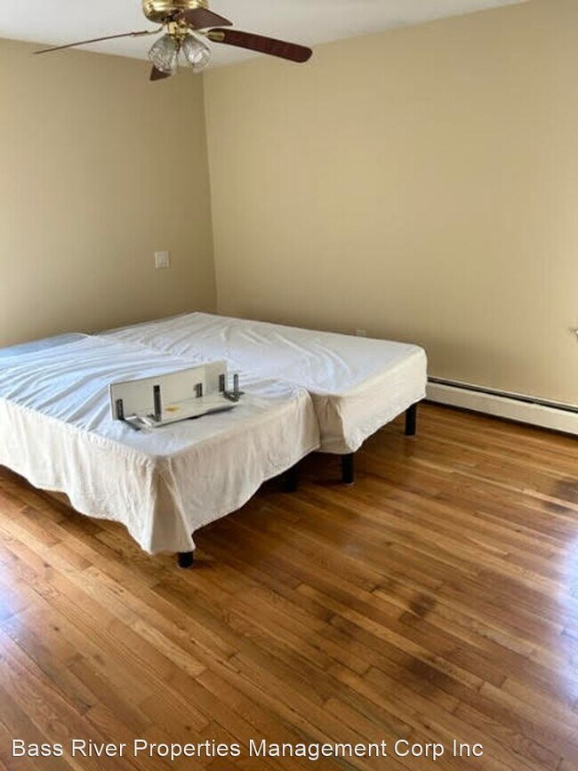 Foto del edificio - 3 br, 2 bath House - 5 Coventry Way