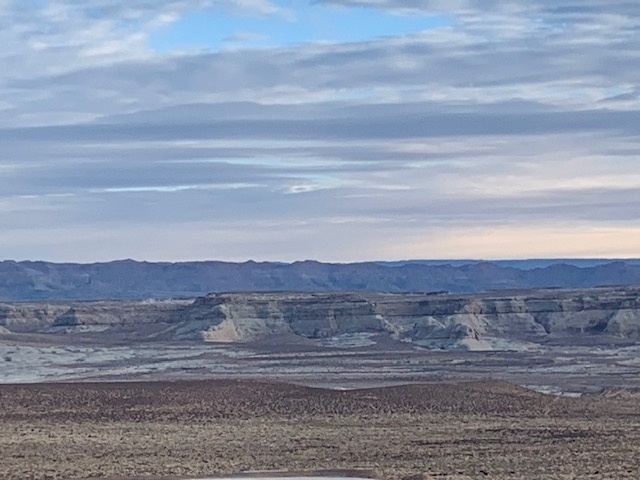 Foto del edificio - 1182 Tower Butte Rd