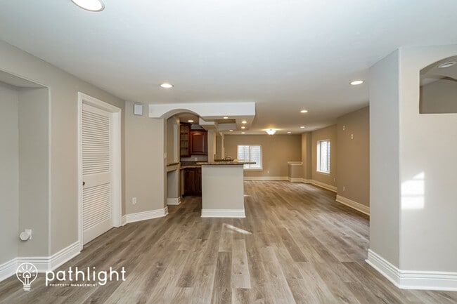 Building Photo - 13789 Voyager Pkwy, Colorado Springs, CO, ...