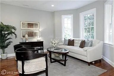 Photo - 2314 Ashmead Pl NW Apartment