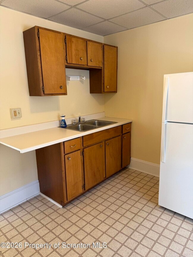 Foto del edificio - 709 Main St