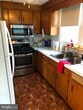 Primary Photo - 154 Maple Ave
