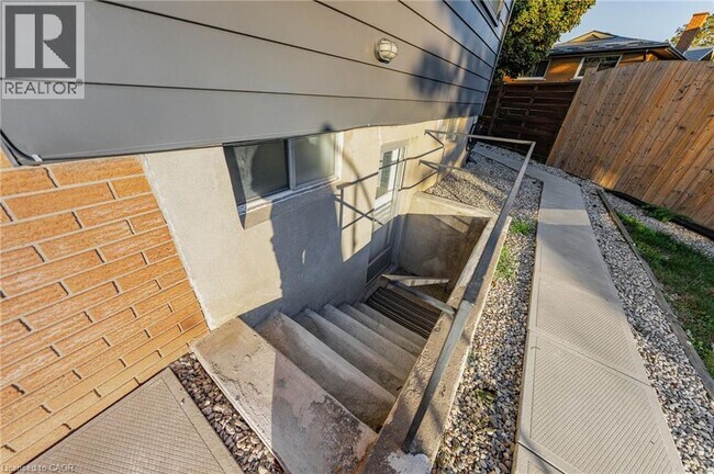 Photo du bâtiment - 19 Elm Ridge Dr