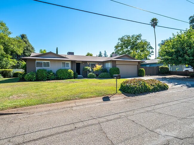 Foto del edificio - 1201 Echo Rd