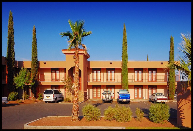 Desert Palms Apartments Apartments - Las Cruces, NM | Apartments.com