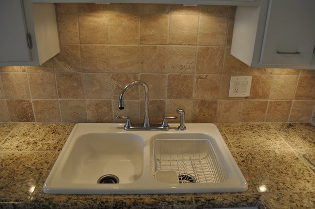 Building Photo - 2910 Abigail Dr