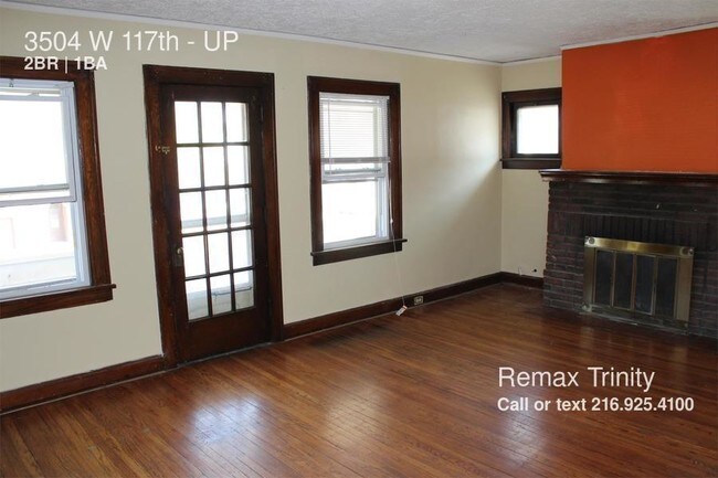Building Photo - 3504 W 117th St