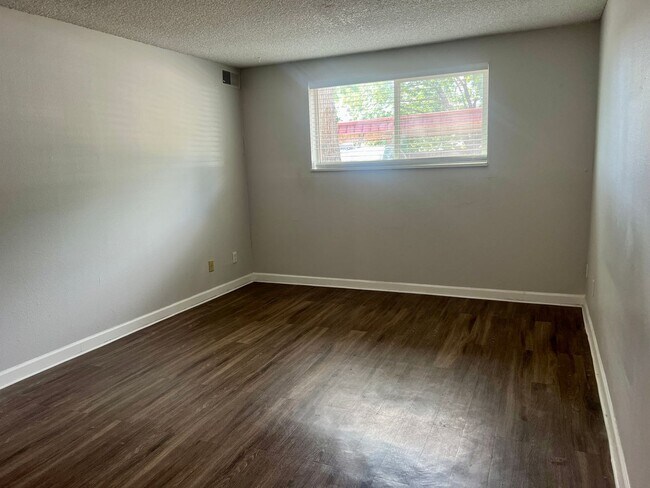 Foto del edificio - 7755 E Quincy Ave