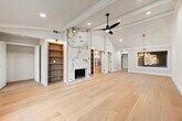 Primary Photo - 7639 Royal Ln