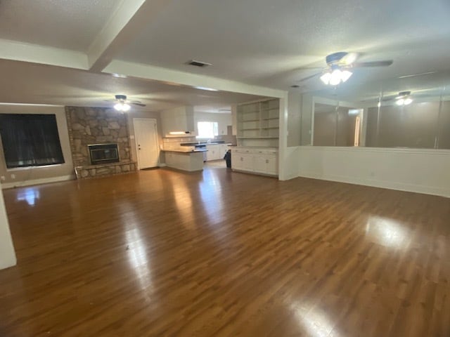 Foto del edificio - 2913 Moores Ln