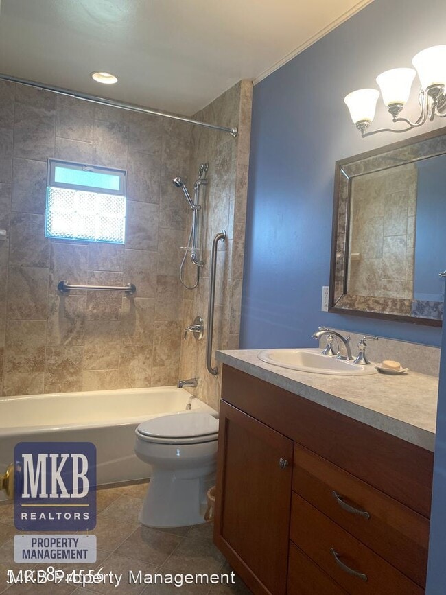 Building Photo - 4 br, 1.5 bath House - 508 Orlando Ave.