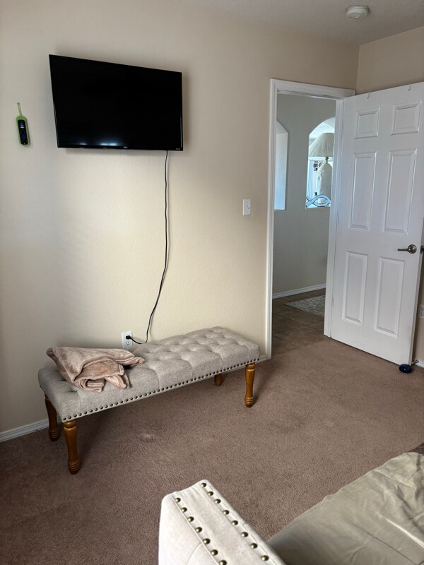 Foto del edificio - 1141 Colibri Ave NW