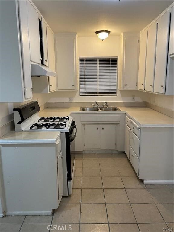 Foto del edificio - 157 W Washburn Ave