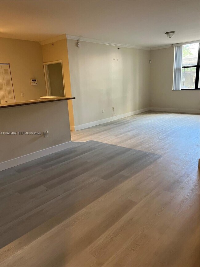 Foto del edificio - 1919 Van Buren St